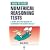 Testing Series: How to Pass Numerical Reasoning Tests: A Step-by-step Guide to Learning the Basic Skills: 16