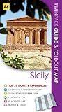 Sicily