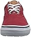 Sperry Top-Sider Men's Striper CVO Saltwash Fashion Sneaker