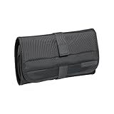 Briggs & Riley Baseline Compact Toiletry Kit