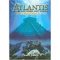 Atlantis and Other Lost Worlds (New Evidence of Ancient Secrets) (Hardcover)