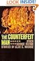The Counterfeit Man - Eight Selected Science Fiction Stories