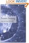 Under the Sign of Saturn: Essays