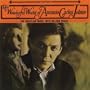 The Wonderful World Of Antonio Carlos Jobim