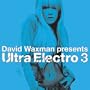 Ultra Electro 3