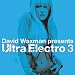 Ultra Electro 3
