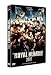 Royal Rumble Boitier M�tal