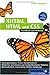 XHTML, HTML und CSS - Handbuch und Referenz, mit CD
