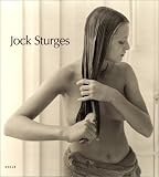 Jock Sturges: New Work, 1996-2000 First edition by Sturges, Jock published by Scalo Publishers Hardcover