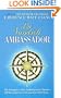 The Vondish Ambassador