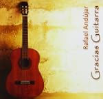 Gracias Guitarra