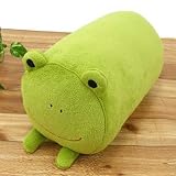 コロコロ クッション かえる