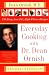 Books : Everyday Cooking with Dr. Dean Ornish: 150 Easy, Low-Fat, High-Flavor Recipes