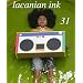 Lacanian Ink 31 - Sacrosanct Depression