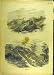 1872 Andaman Islands Ross Penal Settlement Port-Blair