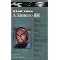 Star Trek novel reading order (2378-2379)