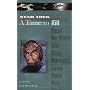 A Star Trek: The Next Generation: Time #7: A Time &hellip von David Mack