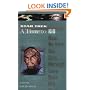 A Time to Kill (Star Trek The Next Generation)