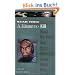 A Star Trek: The Next Generation: Time #7: A Time to Kill