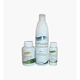 Profollica Hair Recovery System Kit
