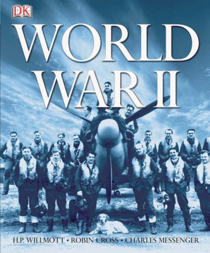  : World War II