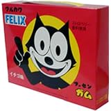 丸川製菓 ビッグボックスガム 25個×2種類