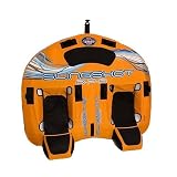 Rave Slingshot RPR 3 Person Towable