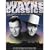 John Wayne: Wayne Classics (4-DVD Digipack)