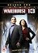 Warehouse 13 Season 2