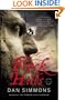 Black Hills: A Novel