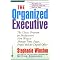 Books For Organizing