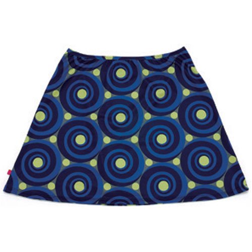 テリー ストレッチミニ スピニングホイール XS