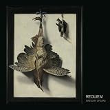 Spears: Requiem