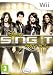 Disney Sing It : Party Hits (Wii)