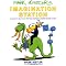 Best books to Help kids become an animator/ cartoonist