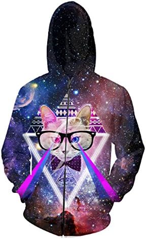 ISWAG men/women pullovers 21 pilots 3D hoodies tupac sudaderas mujer