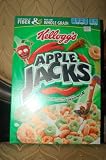 Apple Jack 8.7 Oz (Pack of 3)
