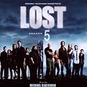 Lost: Saison 5 (B.O.F.)
