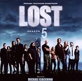Lost-Season 5
