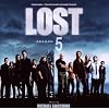 Lost: Saison 5 (B.O.F.)