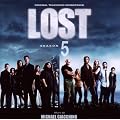 Lost-Season 5