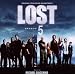 Lost-Season 5