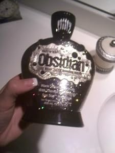 Click Here For Cheap Amazon.com: Designer Skin Obsidian 30x Bronzing Matrix Tanning Lotion For Sale