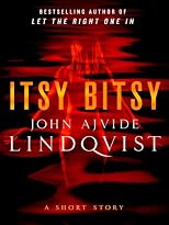 Itsy Bitsy