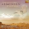 Bild des Albums von Djivan Gasparyan