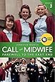Call the Midwife: Farewell to the East End