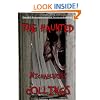 The Haunted