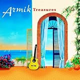 Treasures