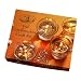 House of Crafts Gel Candlemaking Craft Kit