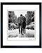 The Freewheelin' Bob Dylan, NYC, 1963 - Fine Art Print